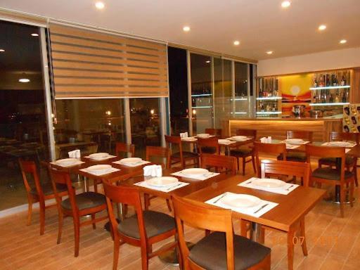 Soz Hotel Bodrum Екстериор снимка